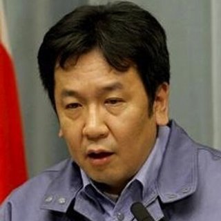 枝野幸男-8.jpg